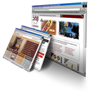 Claves para tu Web Corporativa