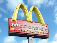 Los Comienzos de McDonalds - De pequeño negocio a una Gran multinacional