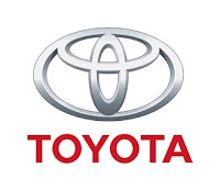 Historia de la empresa Toyota