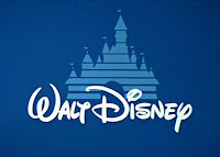 Historia de la empresa Walt Disney