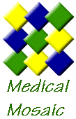 Medical Mosaic