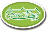 Green House Fest