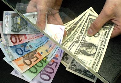 Kazanç Sistemi