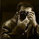My photo