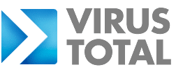 Virus j total madness. Virustotal. Virus totall. Virustotal logo. Сервис virustotal логотип.