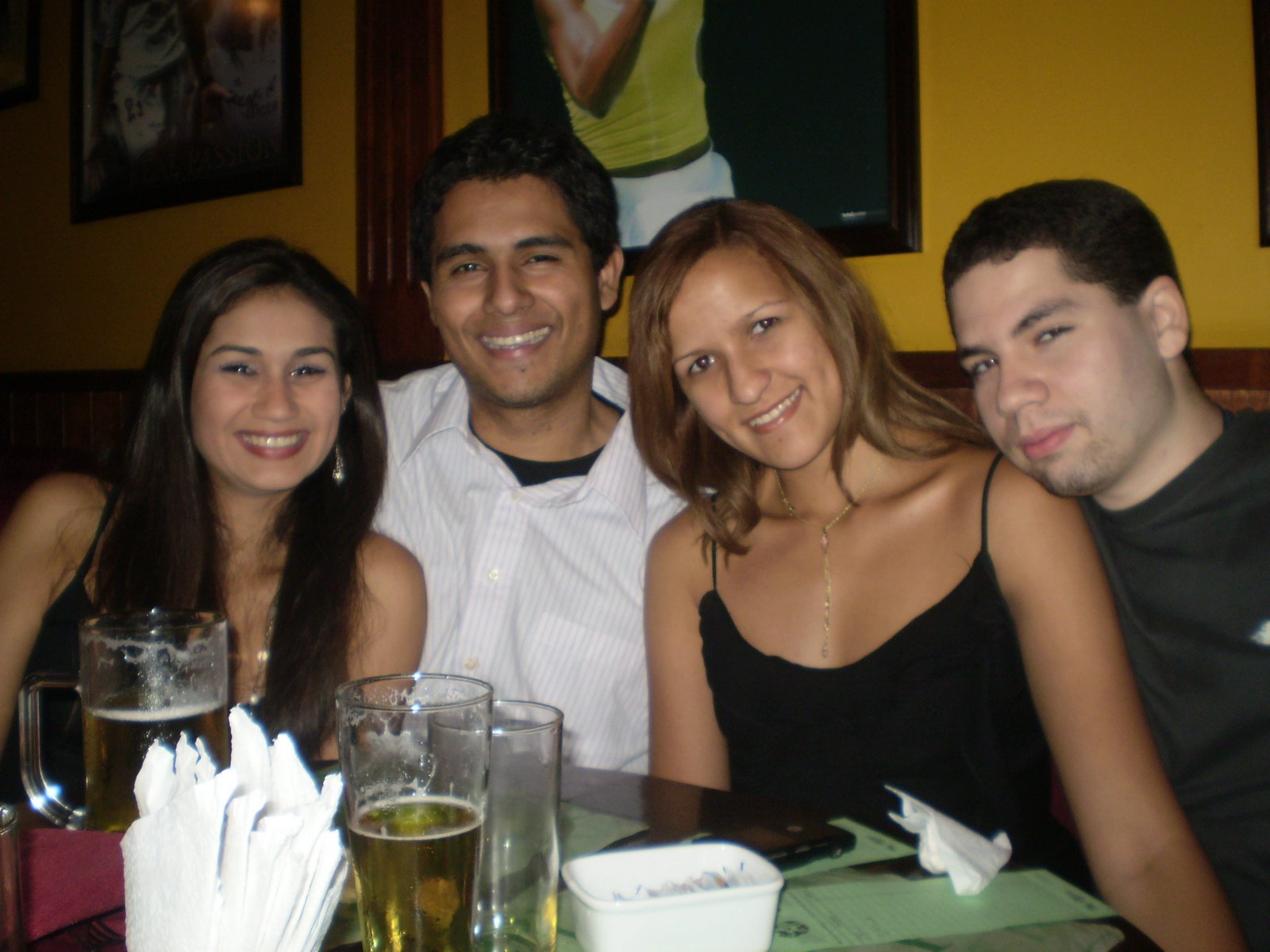 [Meu+aniversario+009.jpg]