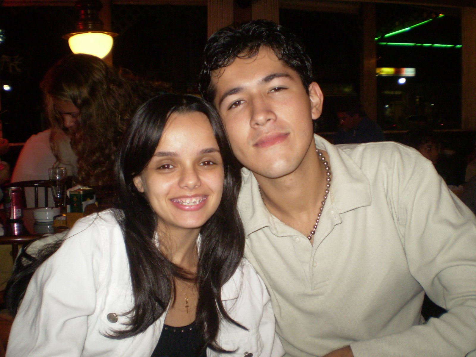 [Meu+aniversario+014.jpg]