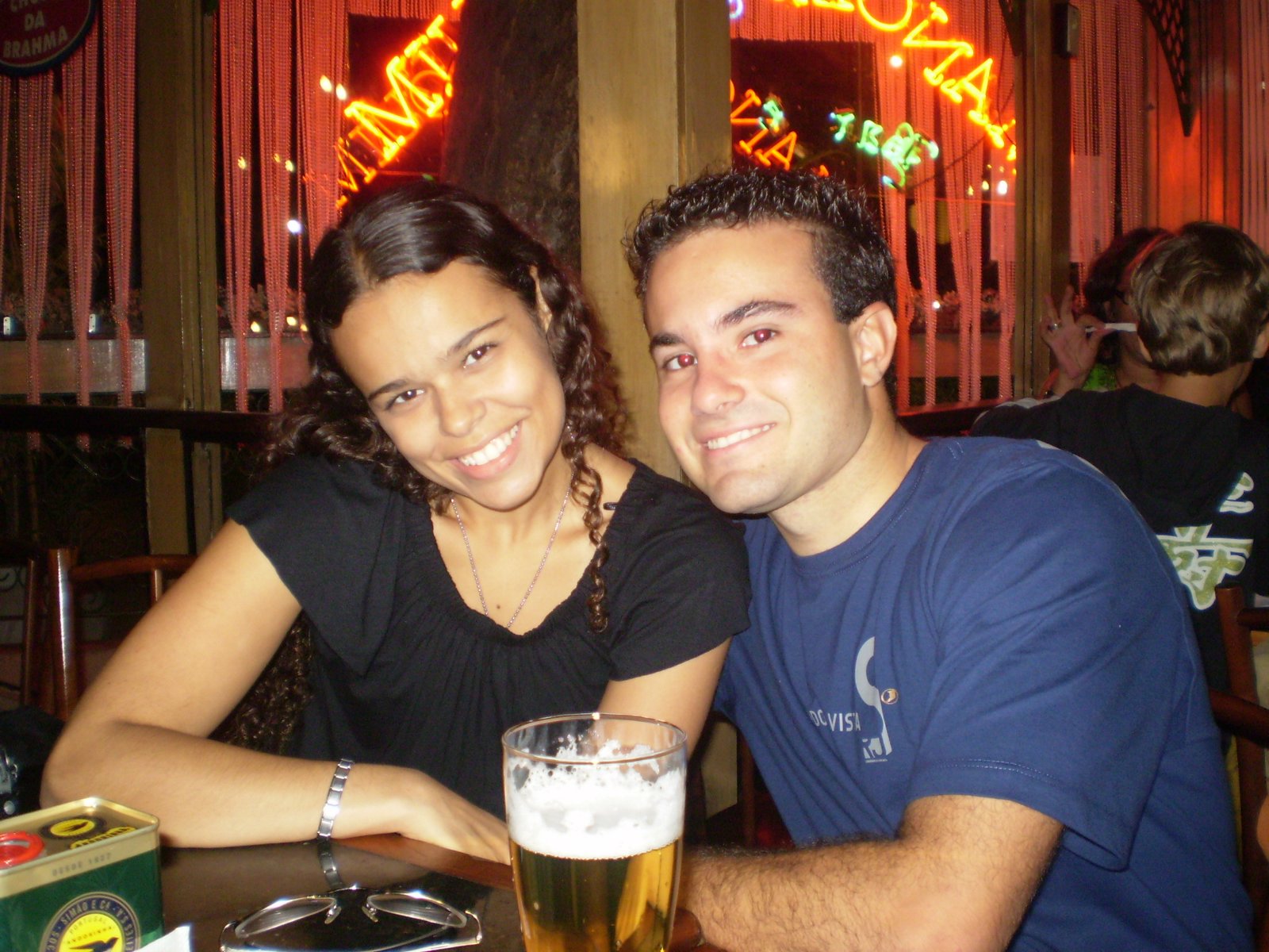 [Meu+aniversario+015.jpg]