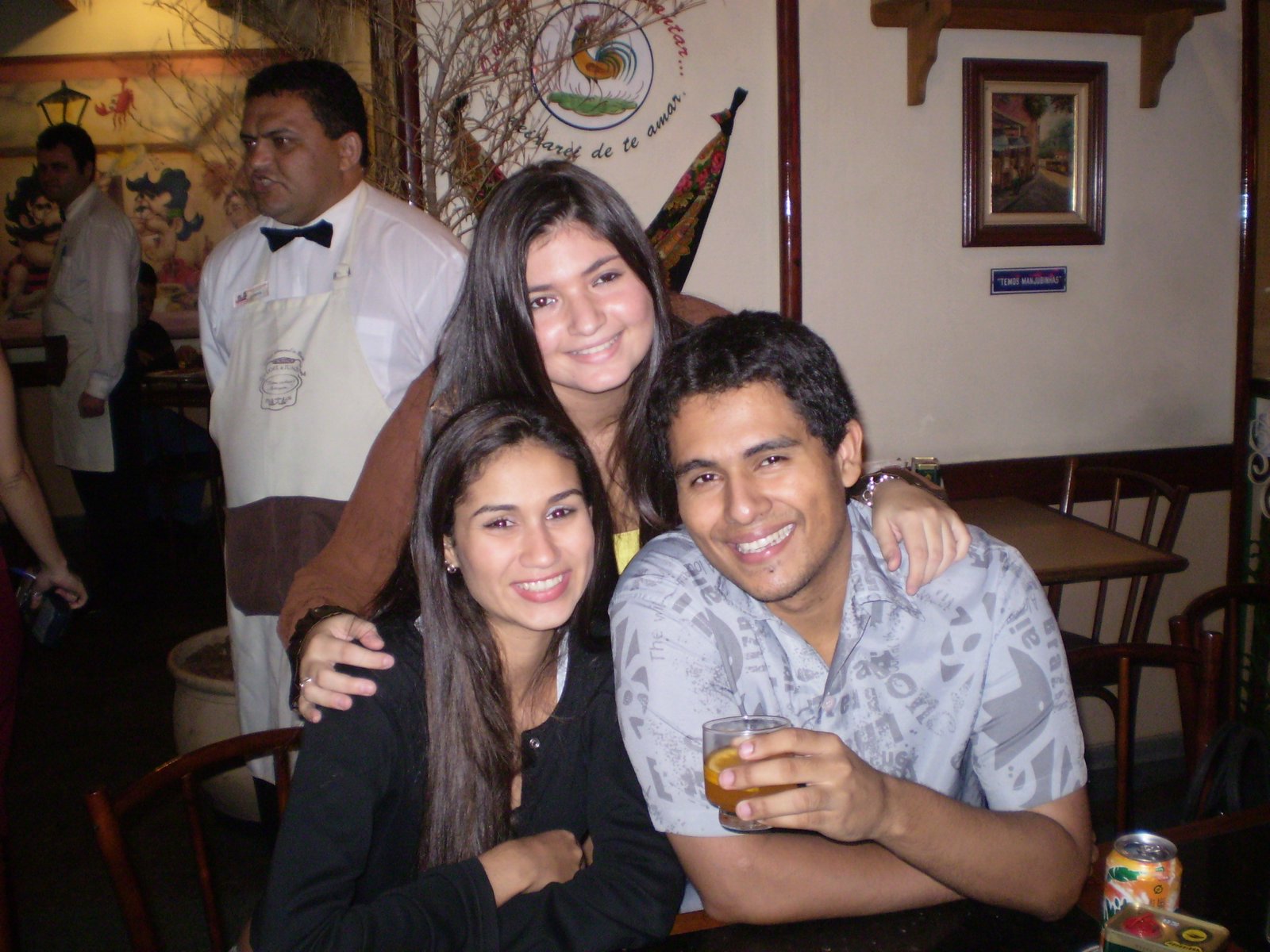 [Meu+aniversario+019.jpg]