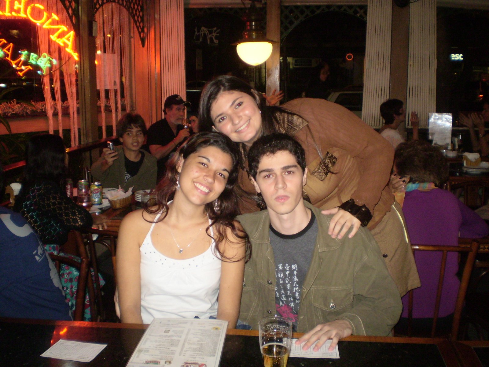 [Meu+aniversario+021.jpg]