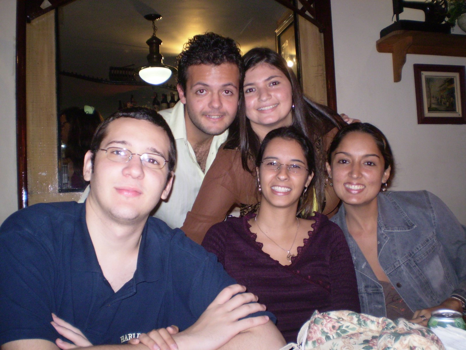 [Meu+aniversario+024.jpg]