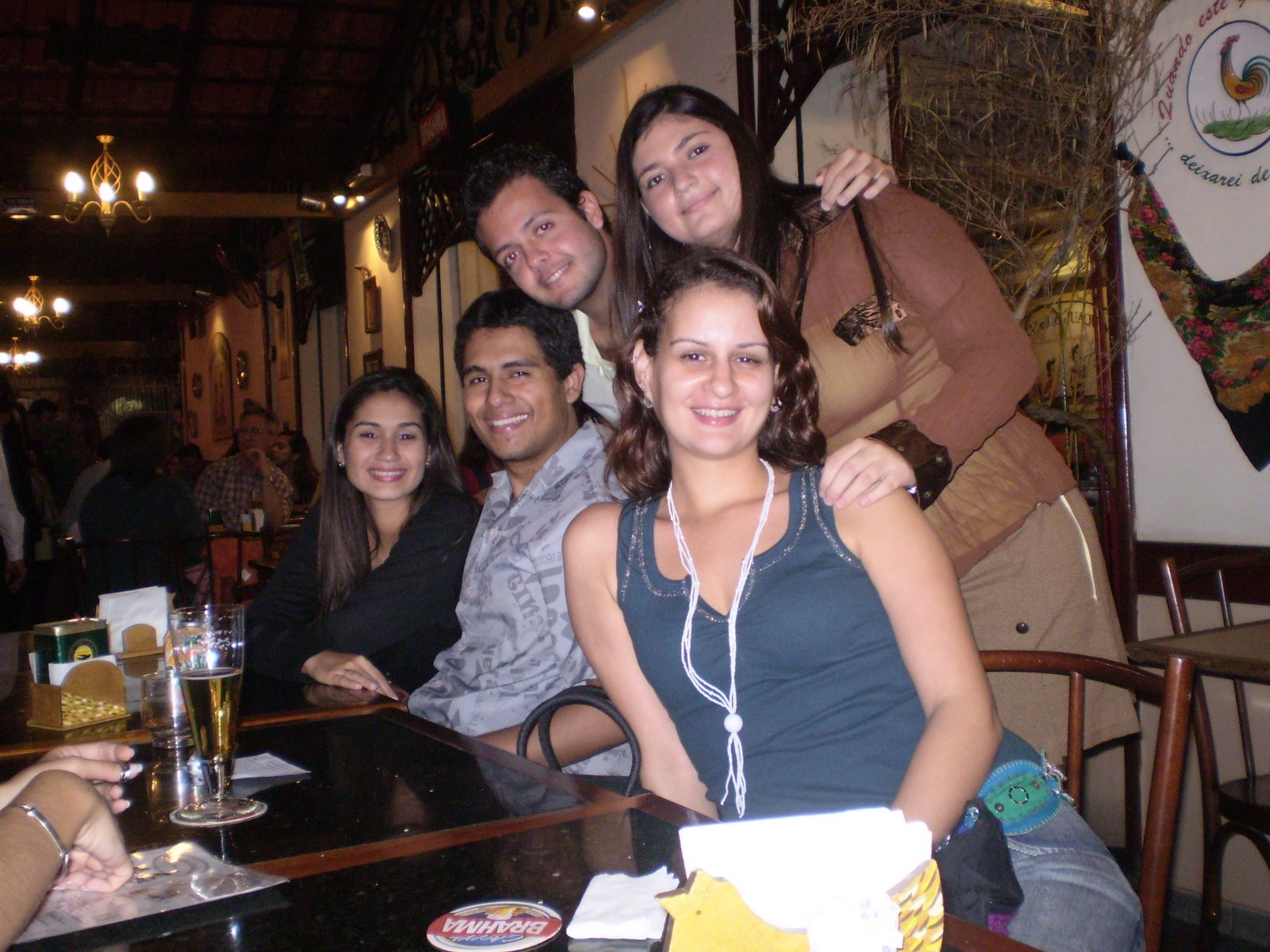 [Meu+aniversario+025.jpg]