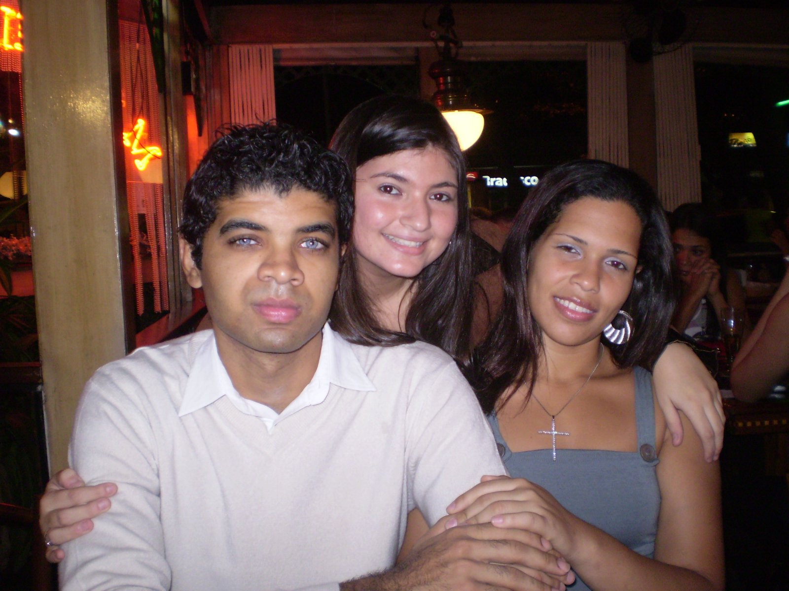 [Meu+aniversario+029.jpg]