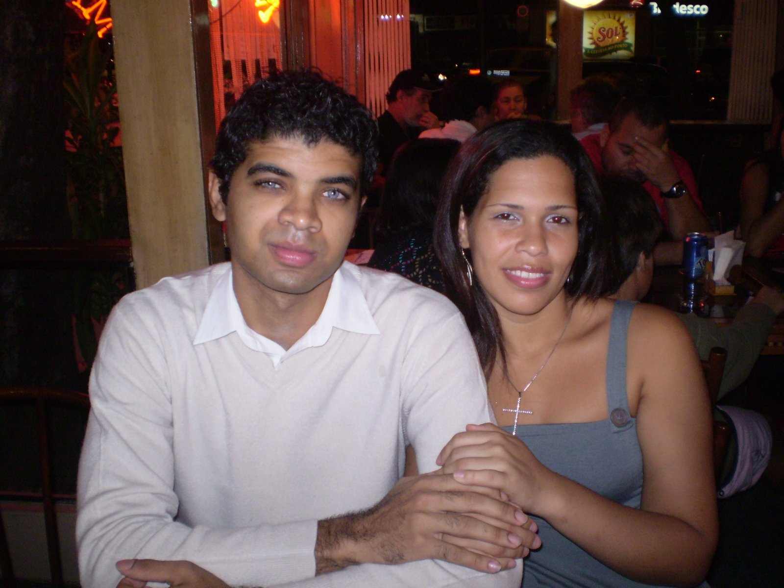 [Meu+aniversario+027.jpg]