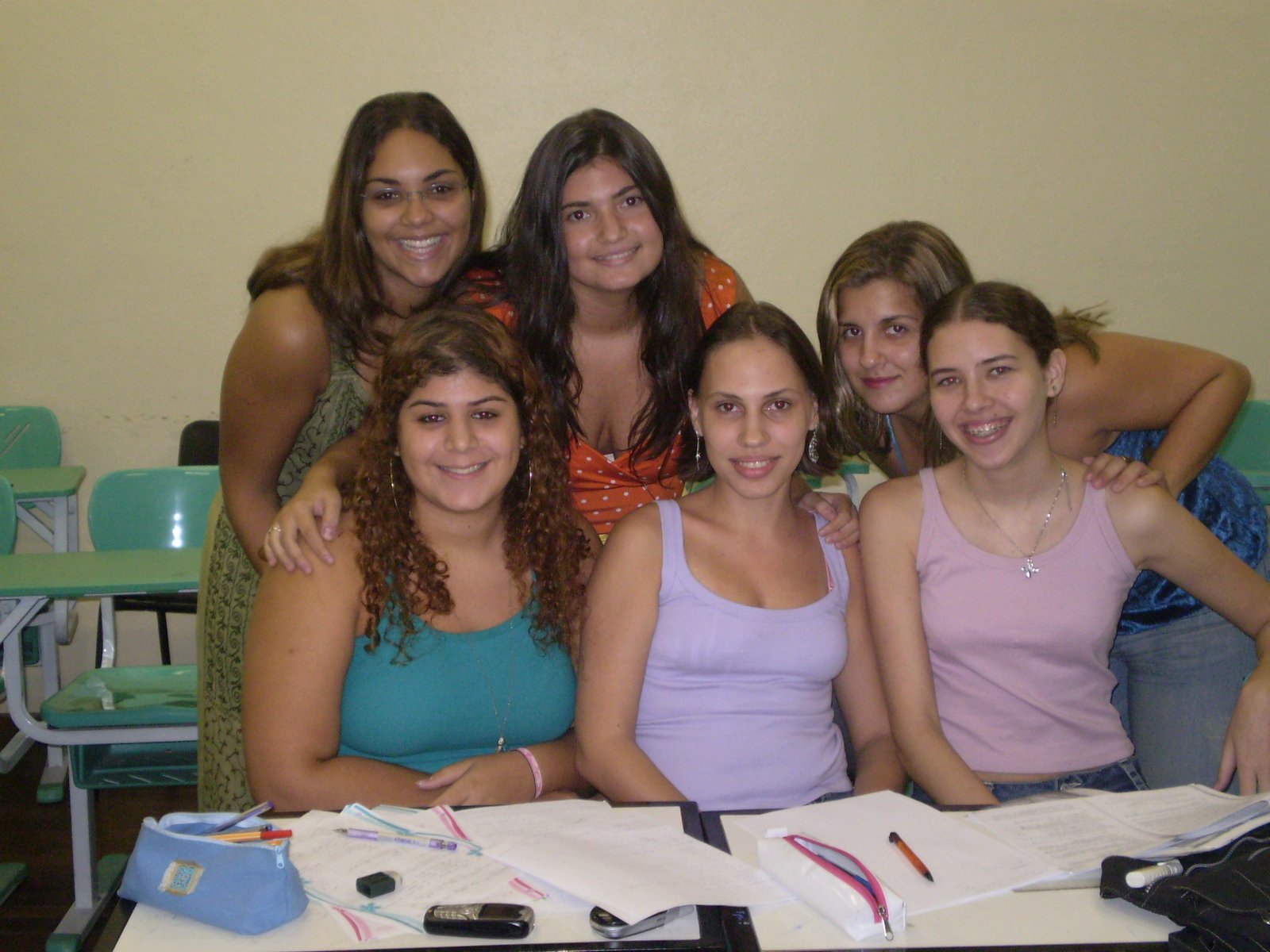 [ufrj_11.jpg]