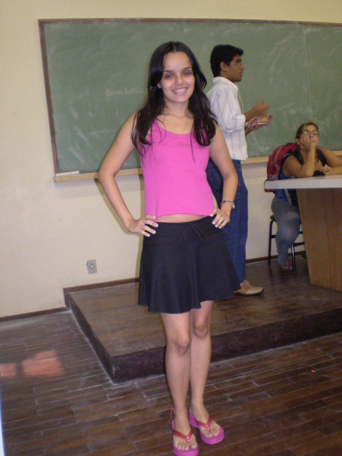 [ufrj_12.jpg]