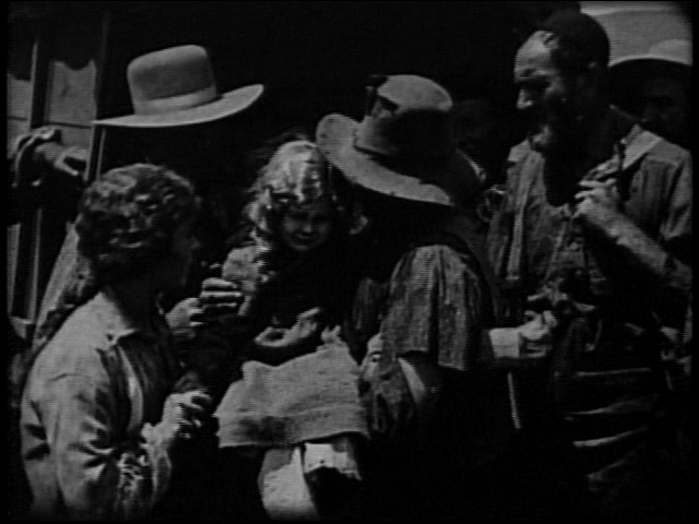 [vlcsnap-345136.png]