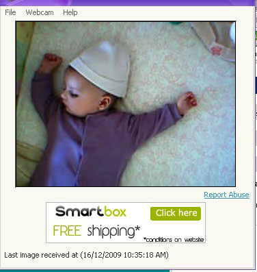 [2009-12-16-10.351.jpg]