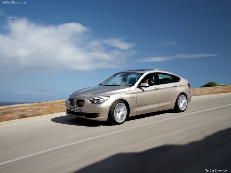 [BMW-5-Series_Gran_Turismo_2010_800x600_wallpaper_04.jpg]