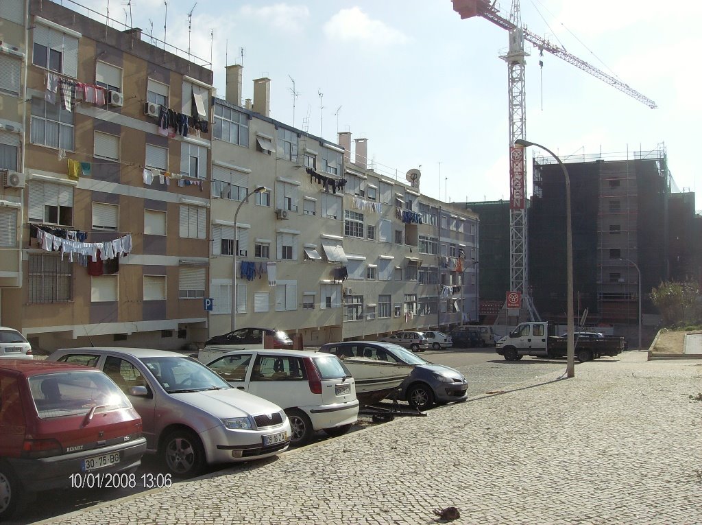 [O+algodão+não+engana+13_06.JPG]