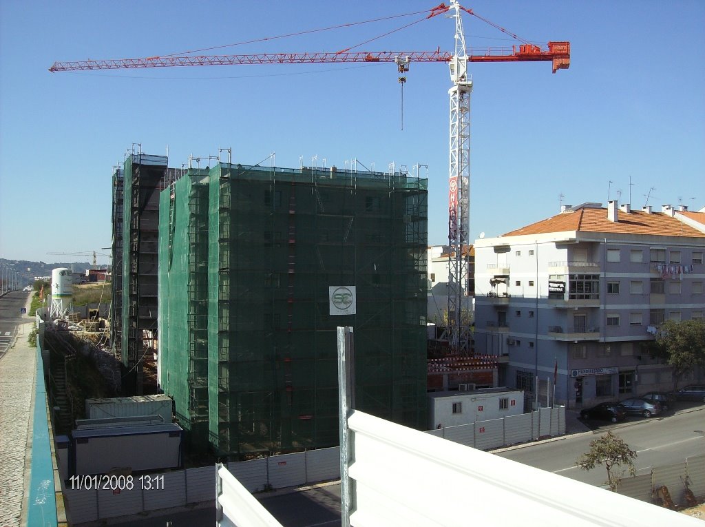 [11-04-2009+(1).JPG]