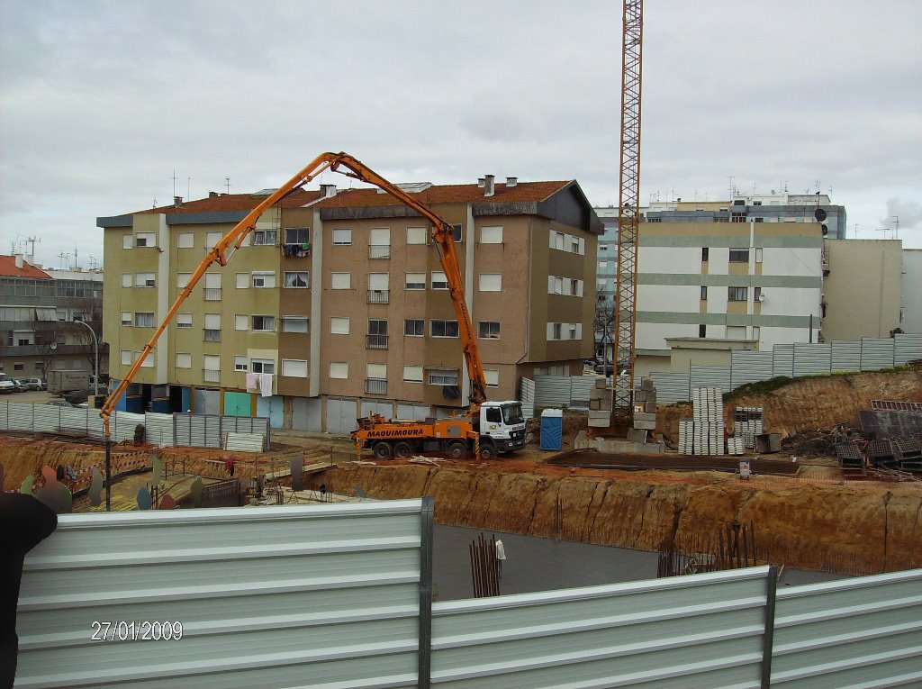 [Poupadinhos+(2).JPG]