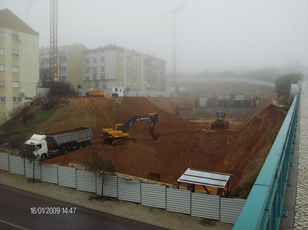 [Outro+muro+-+18-01-2009.JPG]