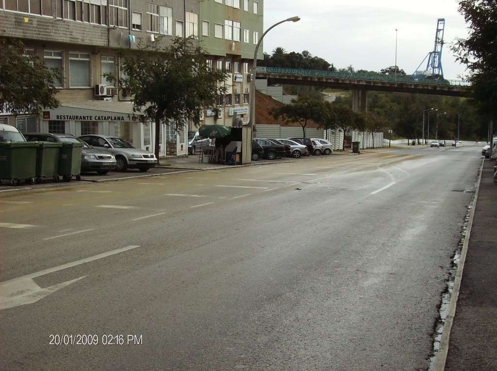 [Badalhoquices+(5).jpg]