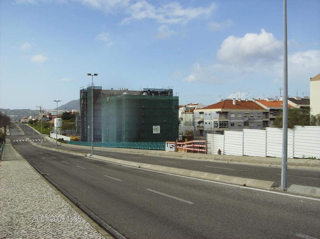 [25-01-2009+(2).JPG]