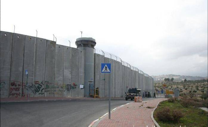 [Muro+Jerusalem.jpg]