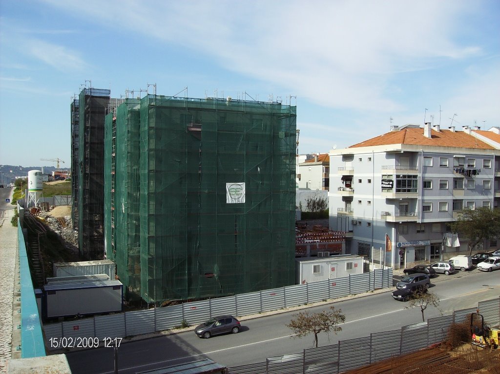 [15-02-2009+(1).JPG]