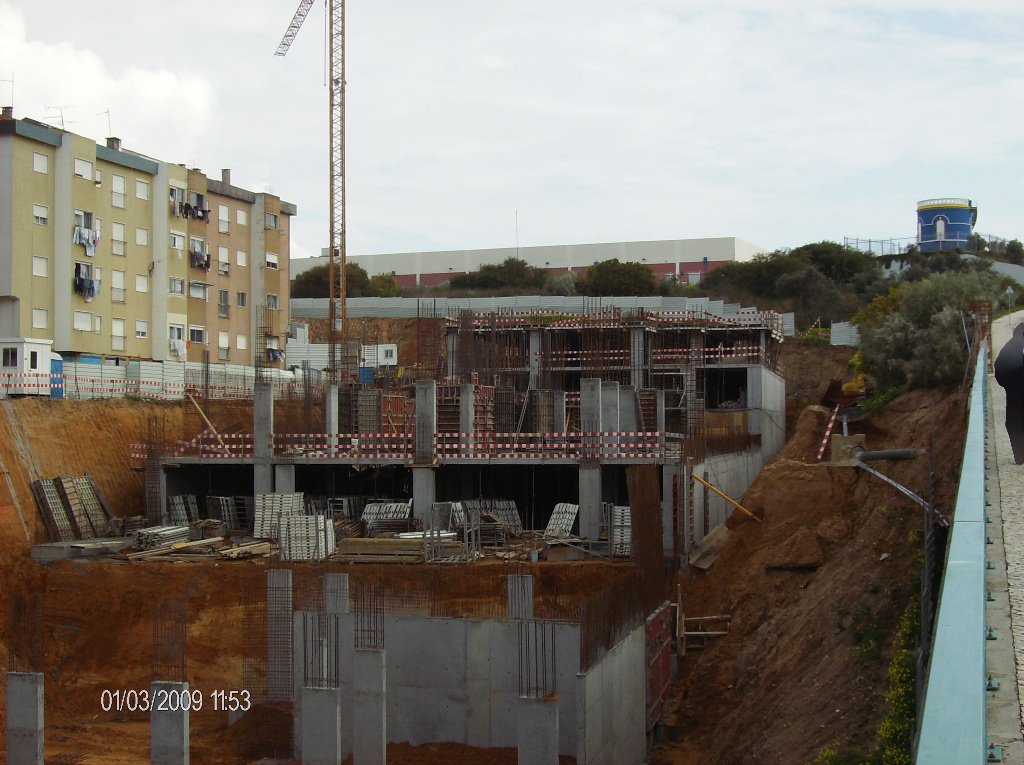 [Outros+muros+01-03-2009+(2).JPG]