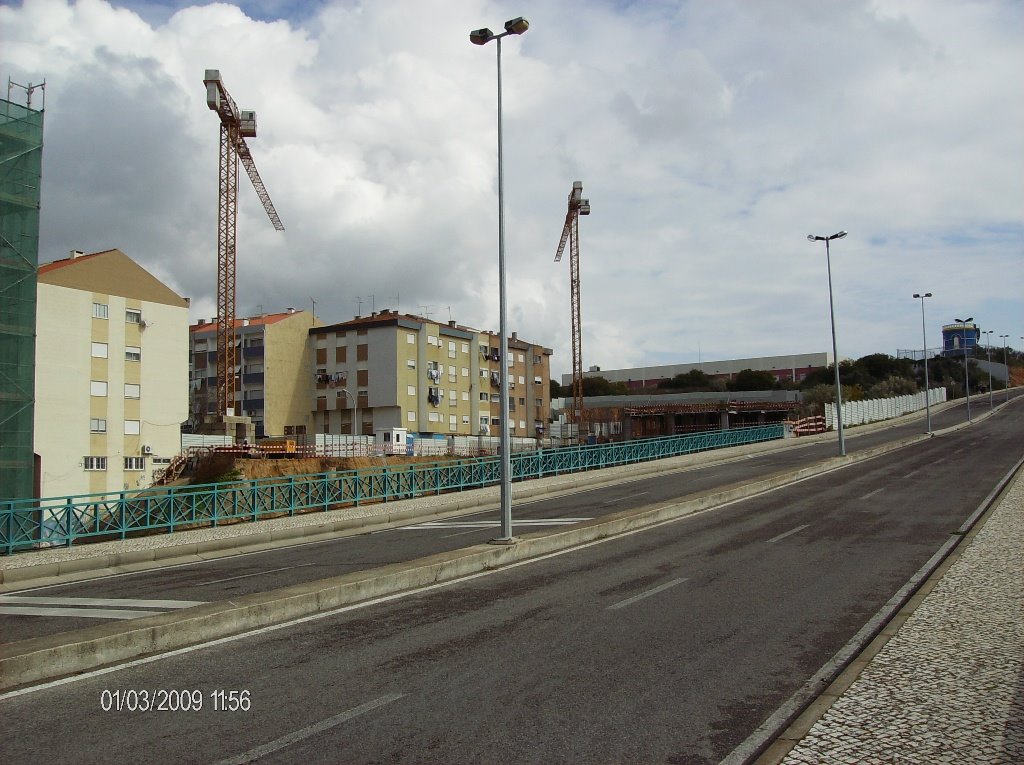 [Outros+muros+01-03-2009(1).JPG]