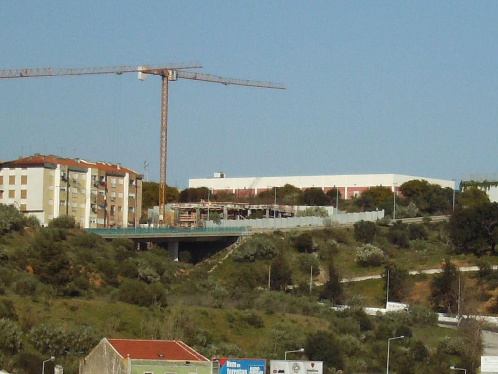 [Outros+muros+15-03-2009+(3).JPG]