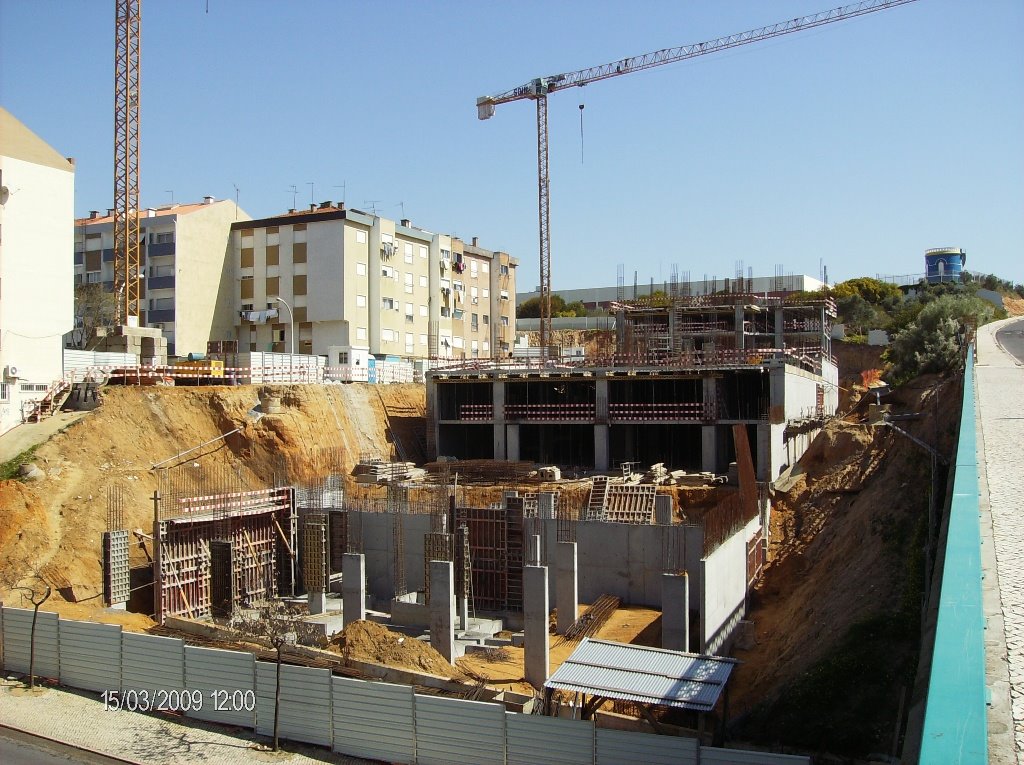 [Outros+muros+15-03-2009+(1).JPG]