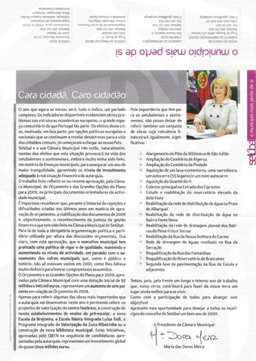 [Carta+Presidente+CMS.JPG]