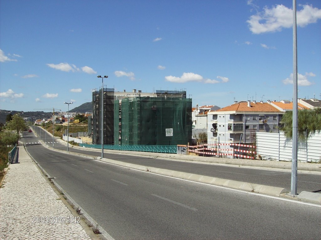 [29-03-2009+(2).JPG]