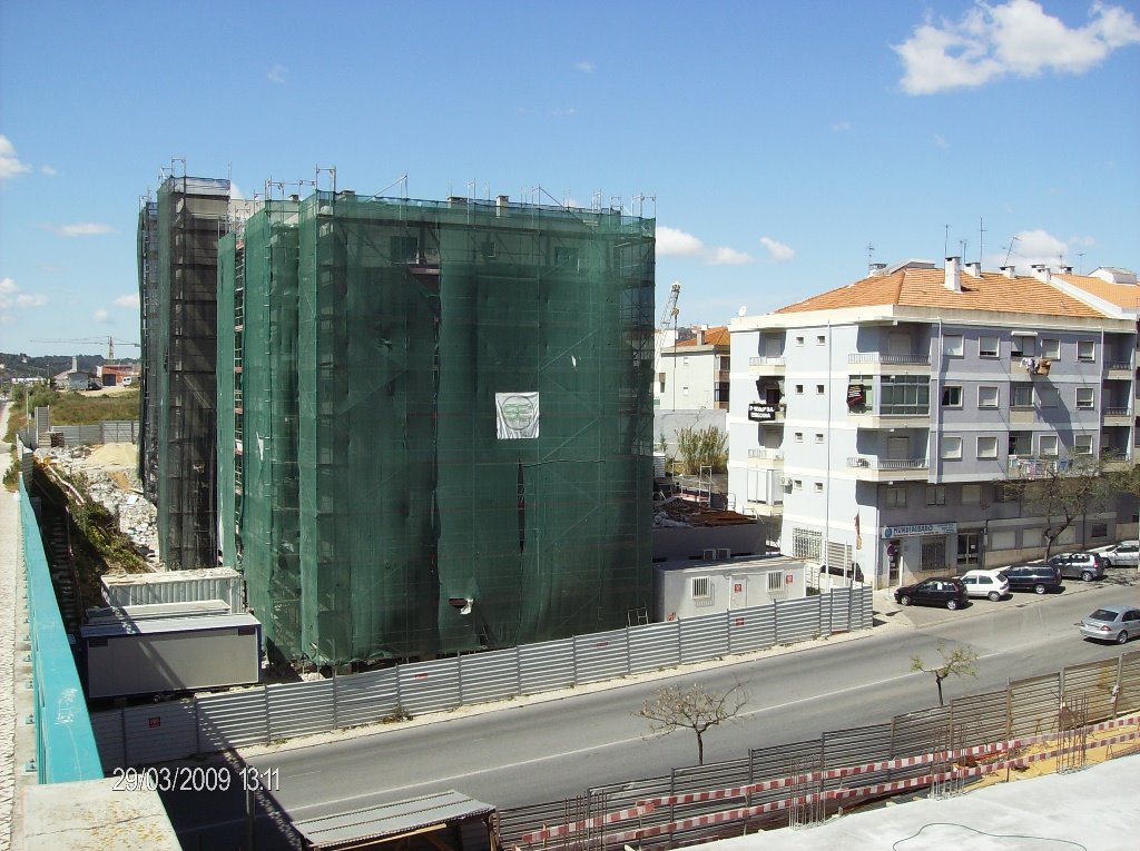 [29-03-2009+(1).JPG]