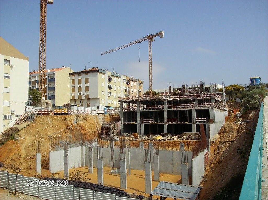 [Outros+muros+22-03-2009+(2).JPG]