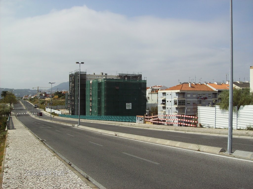 [22-03-2009+(2).JPG]