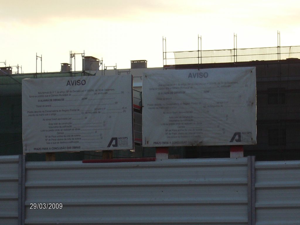 [Identificação+'outro+muro'.JPG]