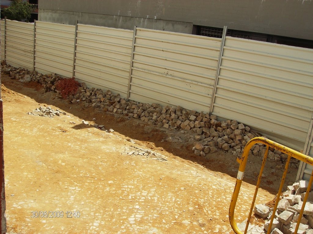 [Falta+de+civismo-6.JPG]