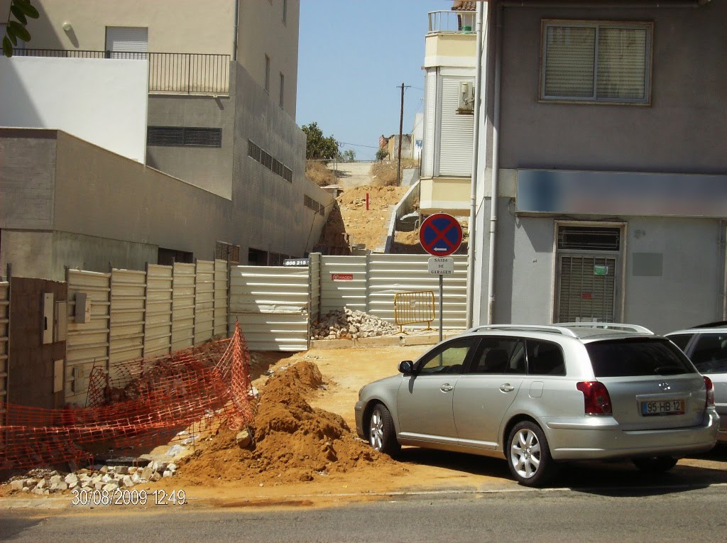 [Falta+de+civismo-8.JPG]