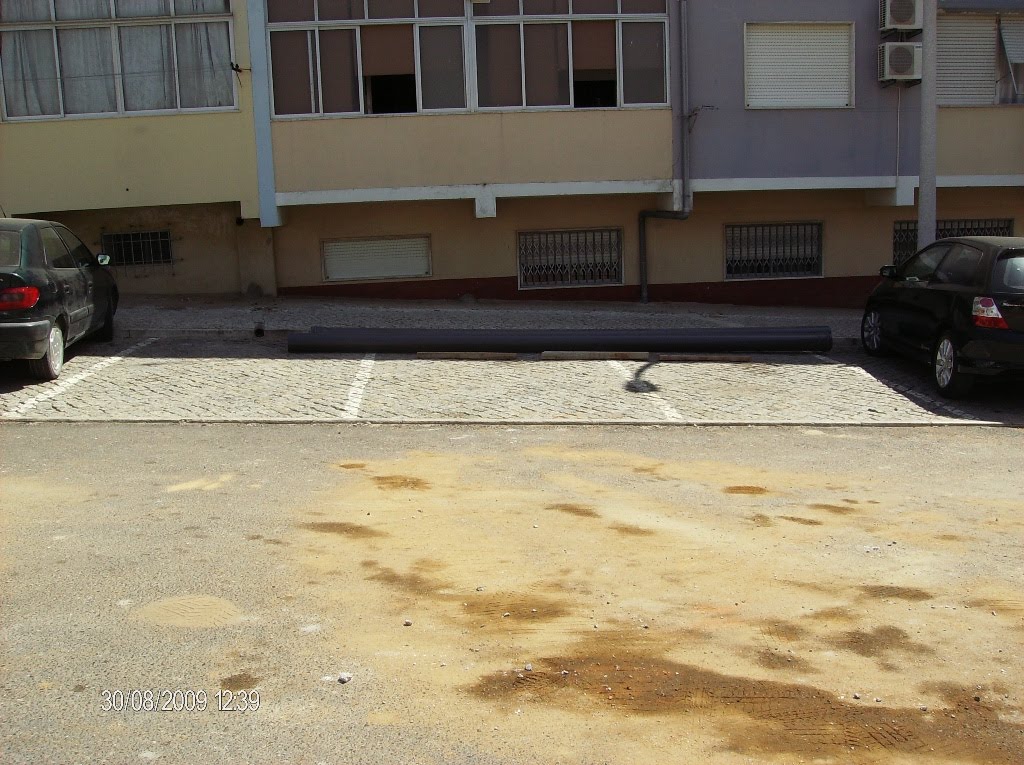 [Falta+de+civismo-9.JPG]