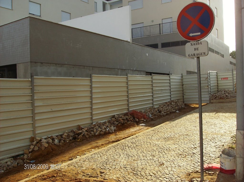 [Falta+de+civismo-10.JPG]