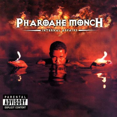 Pharoahe_Monch_-_Internal_Affairs-front.jpg