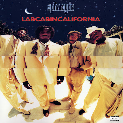 Labcabincalifornia-by-The-Pharcyde_63839