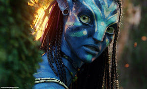 Avatar Movie Wallpapers 40 Images, Picture, Photos, Wallpapers