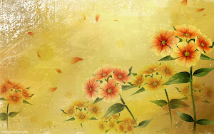 Vector Art Flowers Wallpapers 27 Images, Picture, Photos, Wallpapers