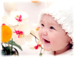 Cute Babies Wallpapers 40 Images, Picture, Photos, Wallpapers